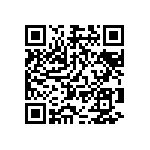 ACC70DKAS-S1191 QRCode