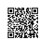 ACC70DKAS-S1243 QRCode