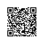 ACC70DKDI-S1191 QRCode