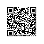 ACC70DKEN-S1243 QRCode