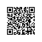 ACC70DKES-S1191 QRCode