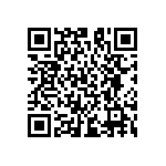 ACC70DKMH-S1243 QRCode