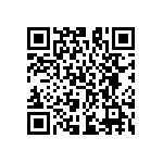 ACC70DKMS-S1191 QRCode