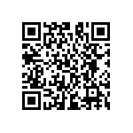 ACC70DKMS-S1243 QRCode