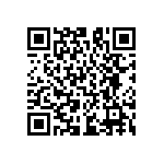 ACC70DKNH-S1191 QRCode