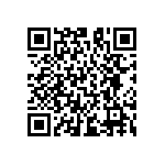 ACC70DKNH-S1243 QRCode