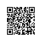 ACC70DKNS-S1191 QRCode