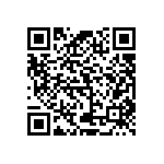 ACC70DKRN-S1191 QRCode