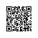 ACC70DKRS-S1191 QRCode