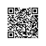 ACC70DKSN-S1243 QRCode