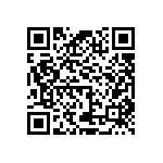 ACC70DKUH-S1191 QRCode