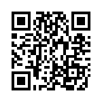 ACC70DPDI QRCode