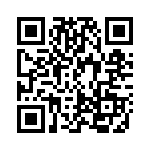 ACC70DPDN QRCode