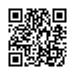 ACC70DPEH QRCode