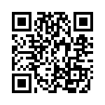 ACC70DPFI QRCode