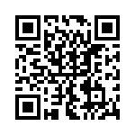 ACC70DPNN QRCode