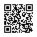 ACC70DPPI QRCode