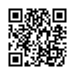 ACC70DPUN QRCode