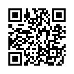 ACC70DRMN-S328 QRCode