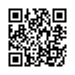 ACC70DRMN-S664 QRCode