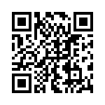 ACC70DRMT-S664 QRCode