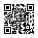 ACC70DRMZ-S273 QRCode