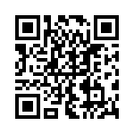 ACC70DRSN-S273 QRCode