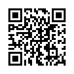 ACC70DRSS QRCode