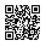 ACC70DTAN-S189 QRCode