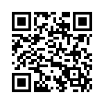 ACC70DTAN-S273 QRCode