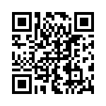 ACC70DTAN-S328 QRCode