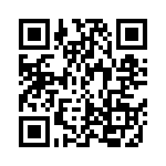 ACC70DTAZ-S273 QRCode