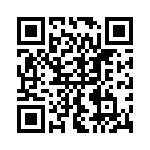 ACC70DTAZ QRCode