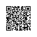 ACC70DTBH-S1128 QRCode