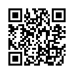 ACC70DTBI-S189 QRCode