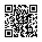 ACC70DTBN-S273 QRCode