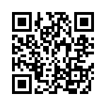 ACC70DTBN-S664 QRCode