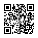 ACC70DTKD-S328 QRCode