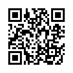 ACC70DTKH-S328 QRCode