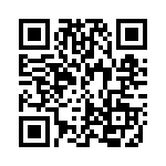 ACC70DTKI QRCode