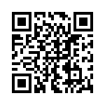 ACC70DTKT QRCode