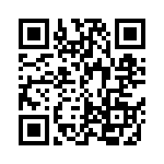 ACC70DTMD-S189 QRCode