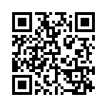 ACC70DTMD QRCode