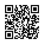 ACC70DTMH-S189 QRCode