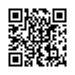 ACC70DTMN-S273 QRCode