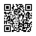 ACC70DTMN-S664 QRCode