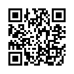 ACC70DTMT-S664 QRCode