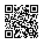 ACC730U10 QRCode