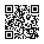 ACC730U30 QRCode