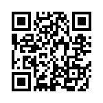 ACCL-9410-500E QRCode